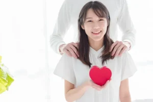 うつ病の方との向き合い方の基本とサポートの総まとめ