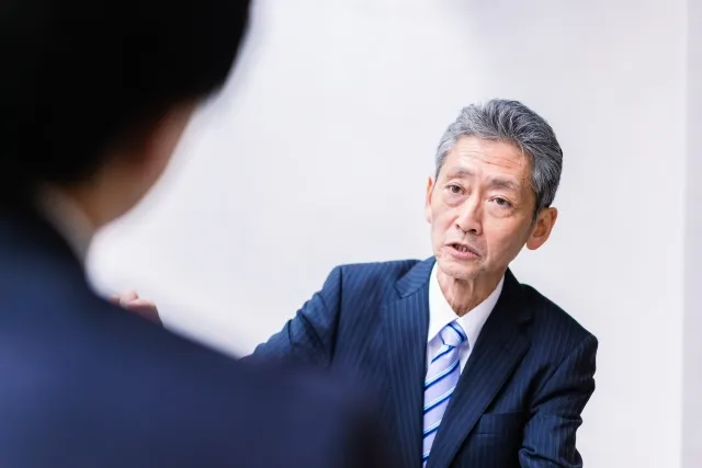 望まない異動によるうつを上司や同僚に効果的に伝えるコミュニケーション
