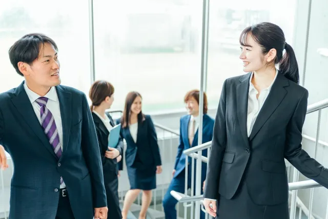 望まない異動によるうつを克服し、前向きなキャリア構築へ繋げるためのまとめ