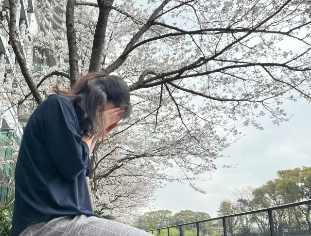 望まない異動がうつを引き起こす脳内メカニズムとリスクファクター