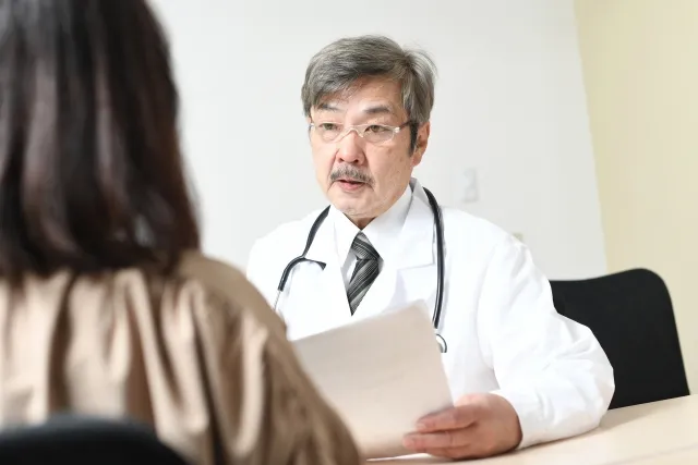 適応障害やうつ病の警告サイン | 専門医に相談すべき症状の目安