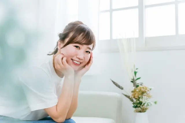 双極性障害の適切な管理で実現する安定した生活バランスと希望