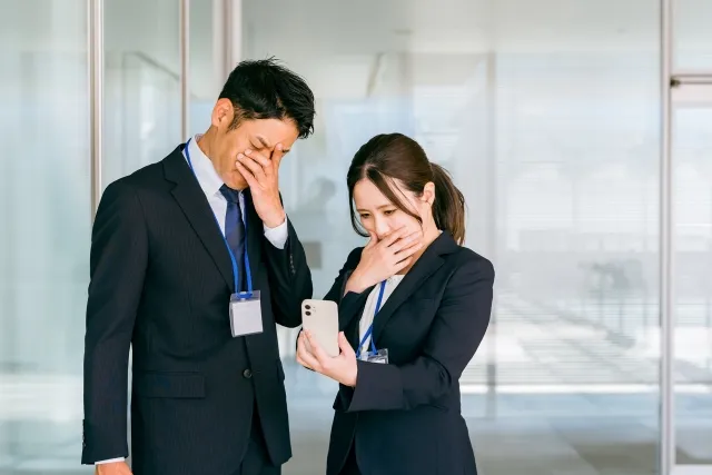人事異動によるストレスと脳への影響 | コルチゾールとメンタルヘルスの関係