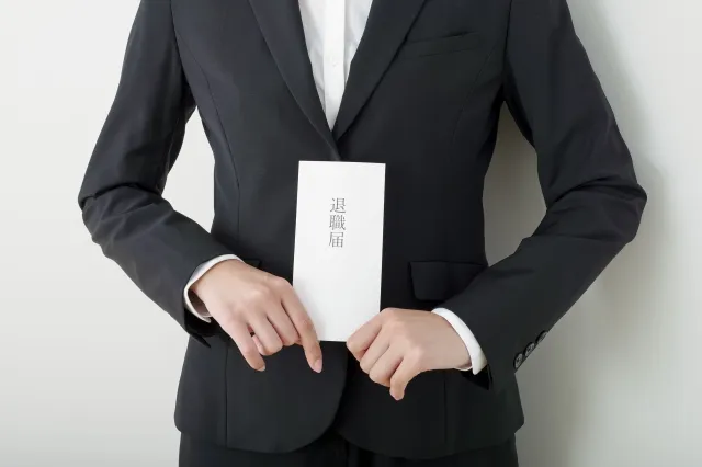 退職後も継続して傷病手当金を受給するための条件と注意点
