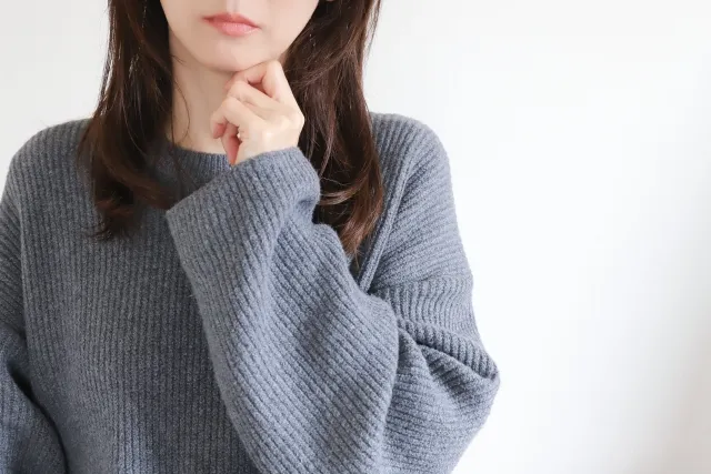うつ状態と躁状態における認知機能の違い