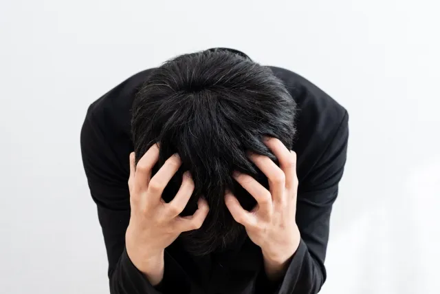 精神疾患の労災申請と企業の対応 - 安全配慮義務と職場環境改善の重要性