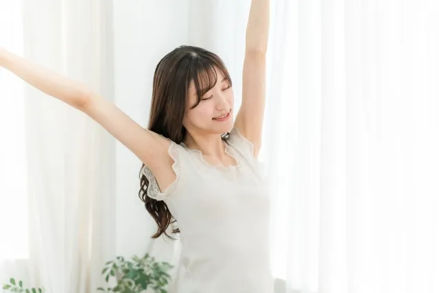 健やかな社会人生活のためのメンタルヘルスケア 総合ガイド