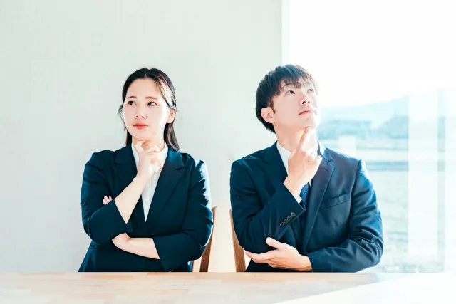 うつ病からの段階的な職場復帰と再発防止の方法