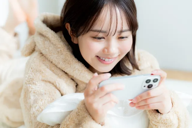 人と会いたくないときの効果的な対処法
