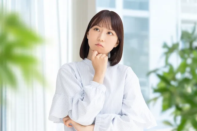 納得いかない人事異動後の選択肢と将来設計 | 社内交渉・休職・転職の検討