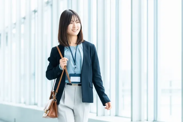 納得いかない人事異動との向き合い方 | メンタルヘルスとキャリアのバランスを取る方法