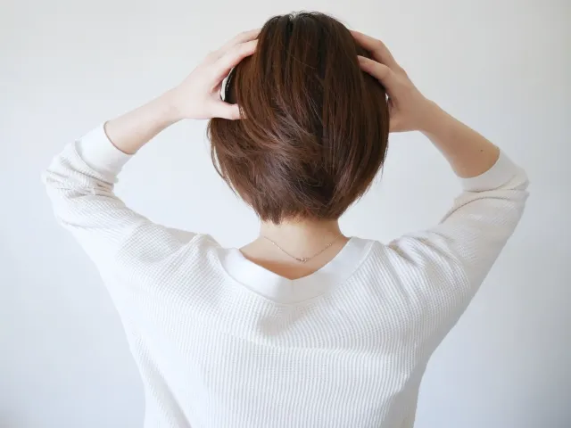異動ストレスによる身体的・精神的症状のサイン