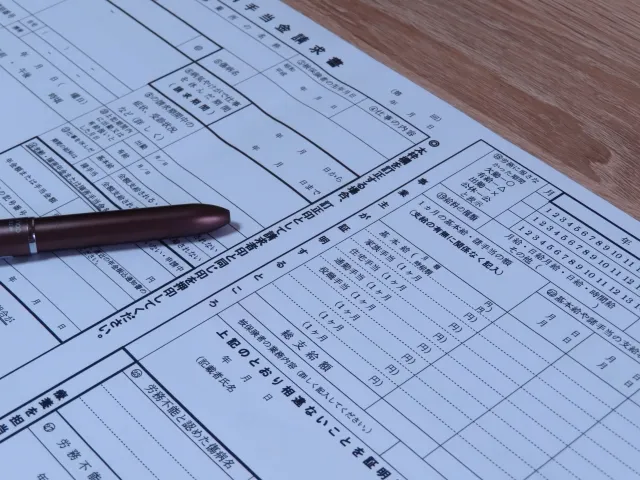入社直後でも健康保険加入者は傷病手当金の受給資格がある様子