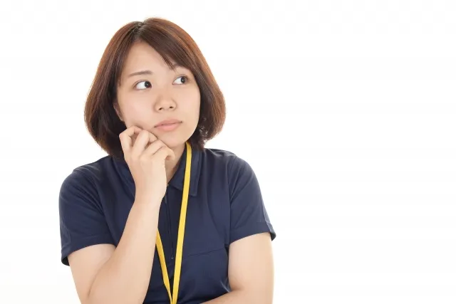 休職からの復帰と新たなキャリアの始まりを表す希望の光