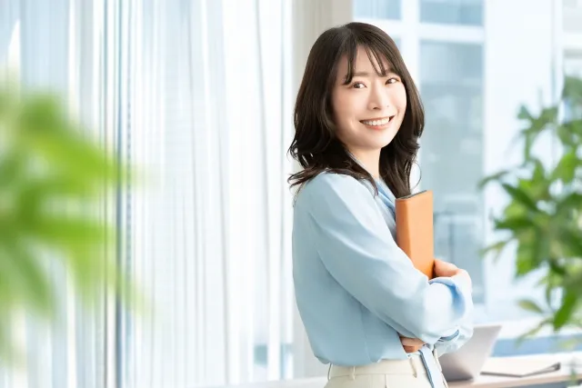 復職成功率を示すグラフとデータ