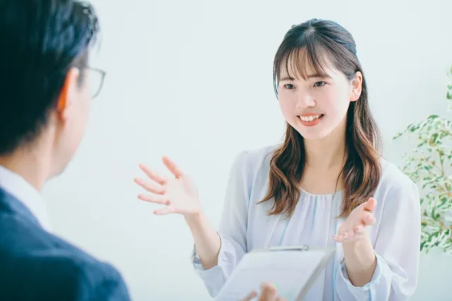段階的な職場復帰と成功のためのステップ