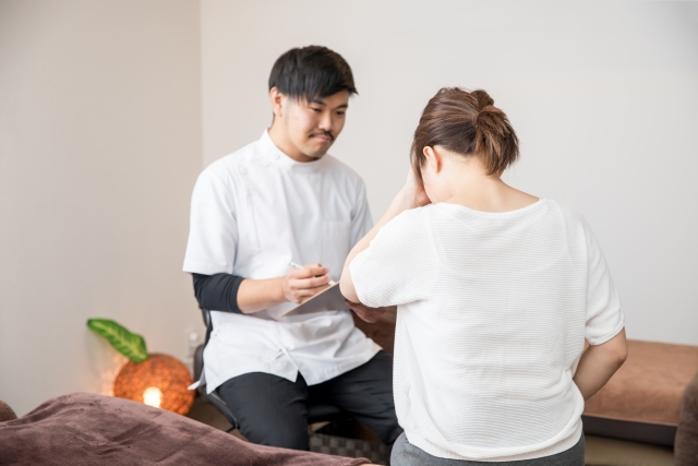 うつ病からの回復過程と楽しさを取り戻す希望に満ちた道のり