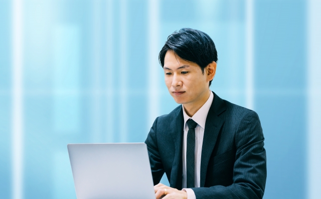 退職代行からの連絡を受けた企業の初期対応手順とストレス管理方法