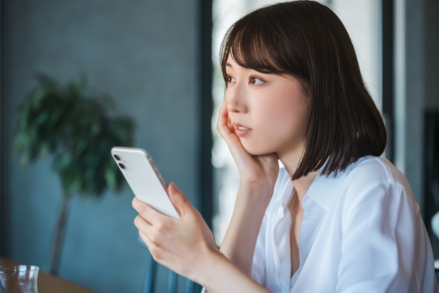 退職代行サービスの法的知識と企業のコンプライアンス対応
