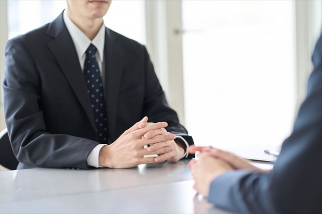 退職する社員への医学的視点に基づいた適切な配慮とメンタルヘルスケア