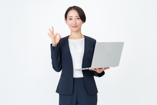 社員が適応障害になった場合の人事対応まとめ