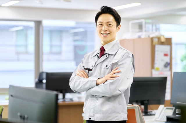 企業のメンタルヘルス対策義務についてのまとめ