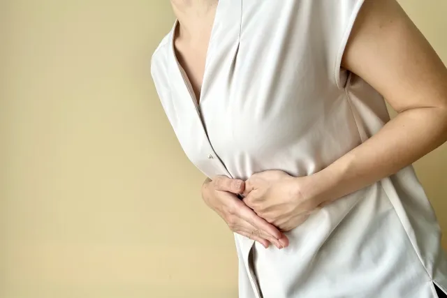 漢方薬を服用する際の注意点と副作用