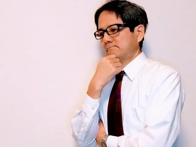 男性更年期障害の受診先とオンライン診療の解説