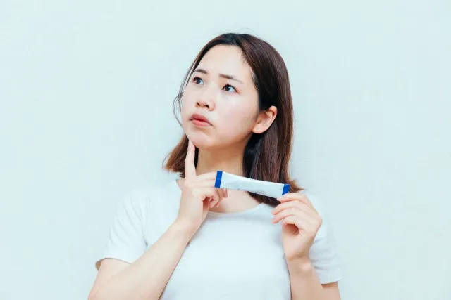 漢方薬の効果が出るまでの期間と服用の目安