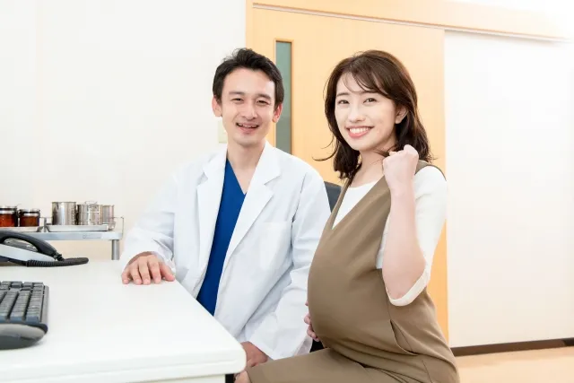 オンライン診療が向いている人の特徴やケース