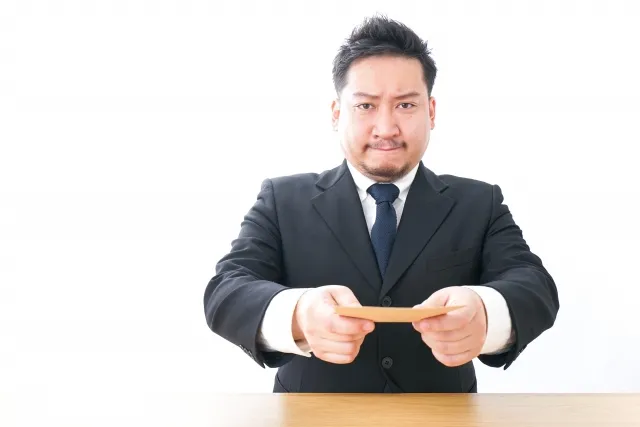 退職後に適応障害で傷病手当金を受給する条件