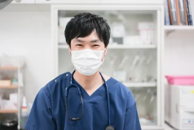 イナビル予防投与のまとめと医師への相談を促すイメージ