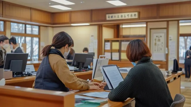 適応障害で傷病手当金が不支給とされた時の確認ポイント