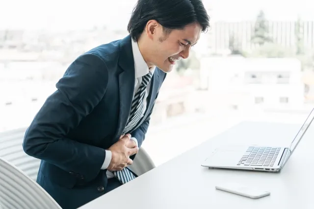 ゾフルーザ予防投与の副作用と注意点一覧