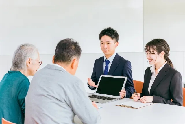 適応障害で傷病手当金が受給できない時に利用できる制度や支援