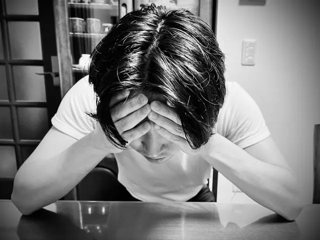 適応障害の意味と症状の基本解説
