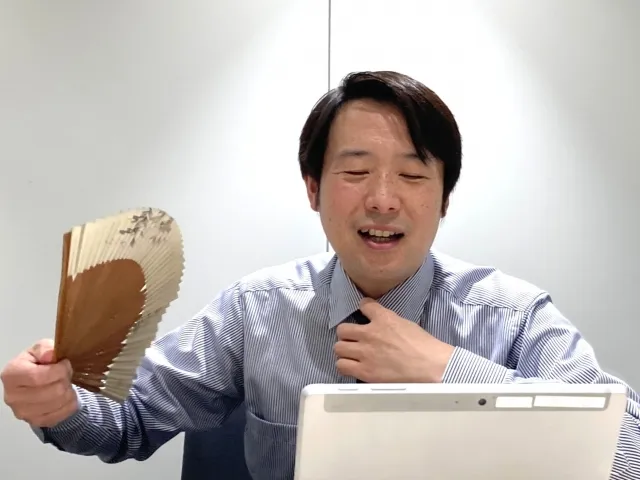 男性更年期障害における主な症状と原因の一覧