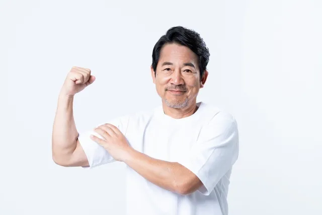 男性更年期障害サプリ活用のまとめと受診のすすめ
