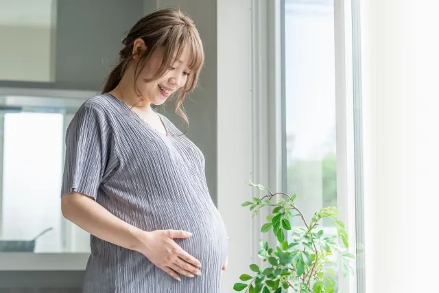 妊婦・小児・高齢者へのタミフル使用時の注意点