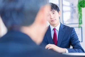 適応障害における休職から復職までの流れ