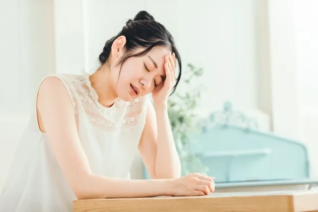 ゾフルーザ予防投与の効果と持続期間の解説