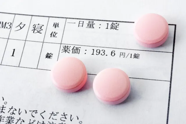 タミフル予防投与にかかる費用と保険適用の説明