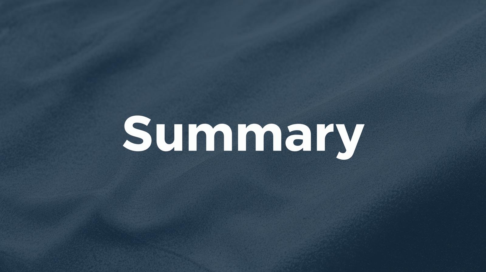 心の健康を取り戻し前向きに歩む人物のイメージ。専門家のサポートを受けながら改善していく希望的な様子