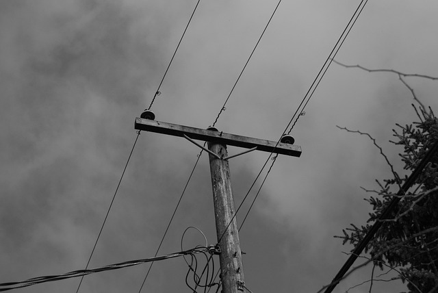 communication