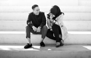 friendship