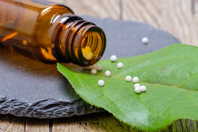 traditional medicine